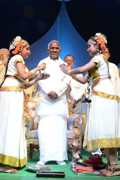 Ulavacharu-Biryani-Audio-Launch